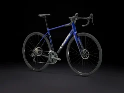 Trek Bikes Domane AL 4 Gen 4 Fashion