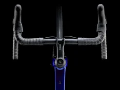 Trek Bikes Domane AL 4 Gen 4 Fashion