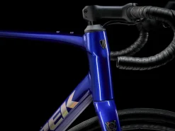 Trek Bikes Domane AL 4 Gen 4 Fashion