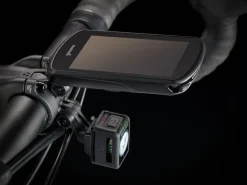 Trek Bikes Domane AL 4 Gen 4 Fashion