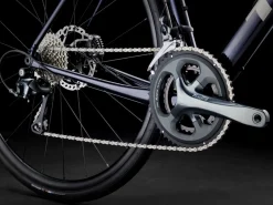 Trek Bikes Domane AL 4 Gen 4 Fashion