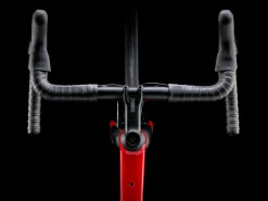 Trek Bikes Domane AL 4 Gen 4 Fashion