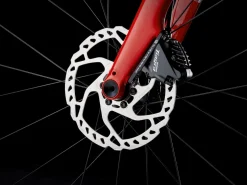 Trek Bikes Domane AL 4 Gen 4 Fashion