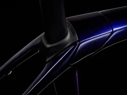 Trek Bikes Domane SL 6 AXS Gen 4 Online