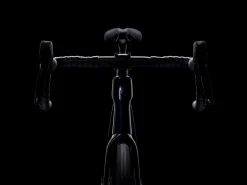 Trek Bikes Domane SL 6 AXS Gen 4 Online