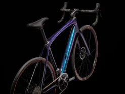 Trek Bikes Domane SL 6 AXS Gen 4 Online
