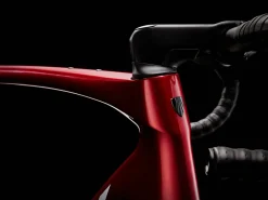Trek Bikes Domane SL 6 AXS Gen 4 Online
