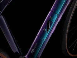 Trek Bikes Domane SL 6 AXS Gen 4 Online