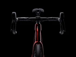 Trek Bikes Domane SL 6 AXS Gen 4 Online