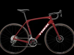 Trek Bikes Domane SL 6 AXS Gen 4 Online