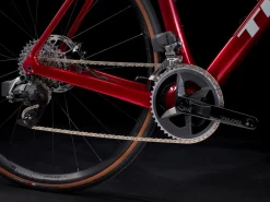 Trek Bikes Domane SL 6 AXS Gen 4 Online