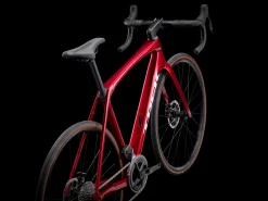 Trek Bikes Domane SL 6 AXS Gen 4 Online