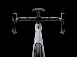 Trek Bikes Domane SL 7 Gen 4 Outlet