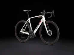 Trek Bikes Domane SL 7 Gen 4 Outlet