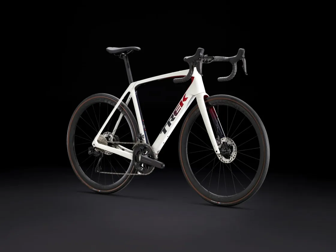 Trek Bikes Domane SL 7 Gen 4 Outlet