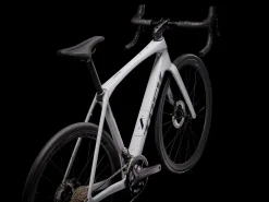 Trek Bikes Domane SL 7 Gen 4 Outlet