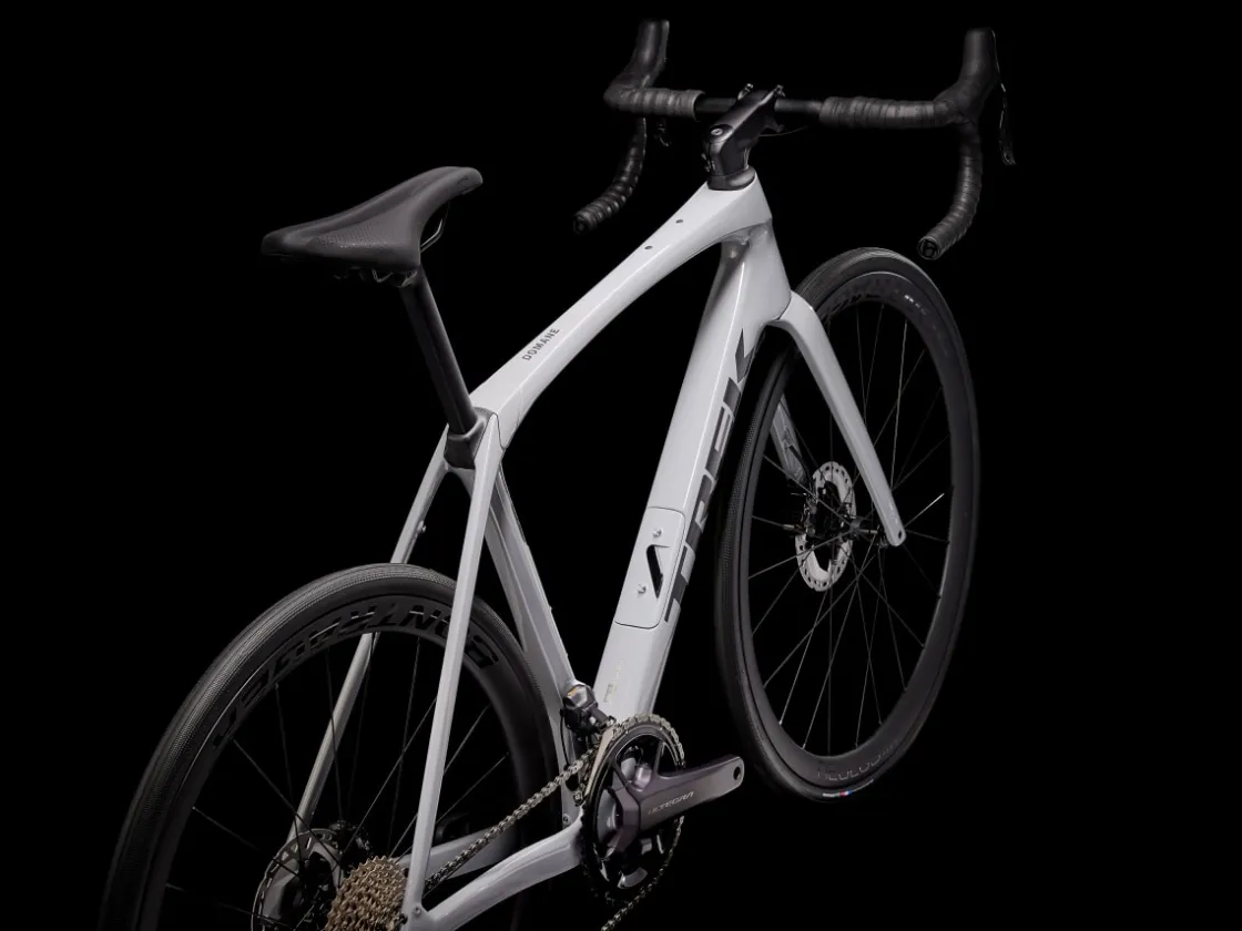 Trek Bikes Domane SL 7 Gen 4 Outlet