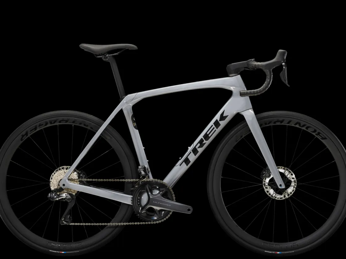 Trek Bikes Domane SL 7 Gen 4 Outlet