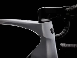 Trek Bikes Domane SL 7 Gen 4 Outlet