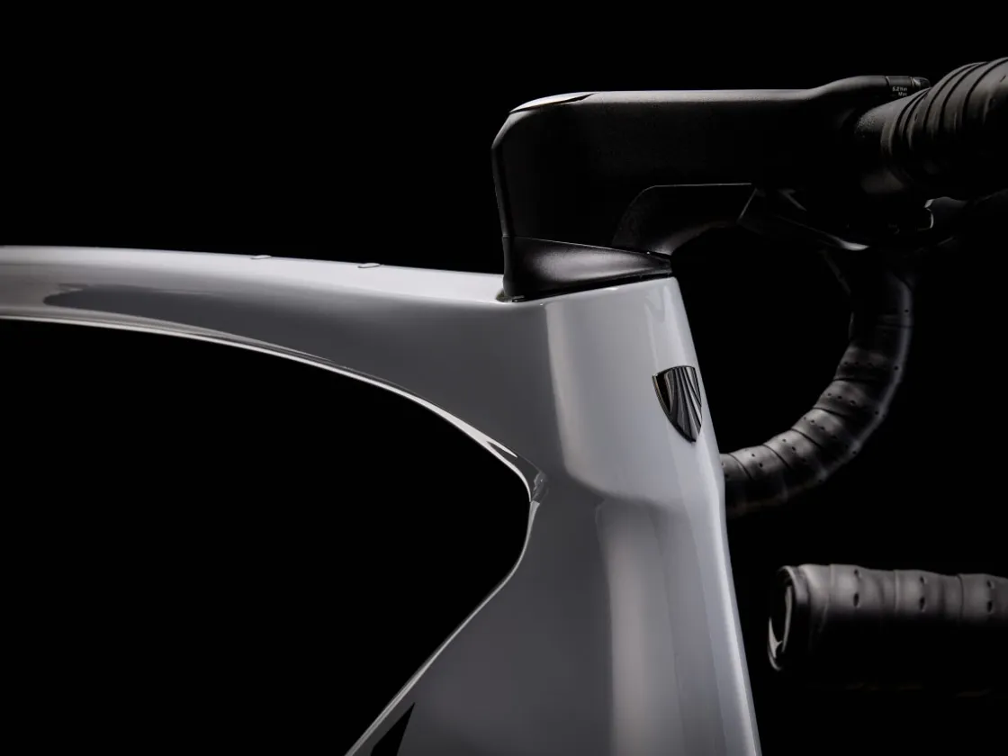 Trek Bikes Domane SL 7 Gen 4 Outlet