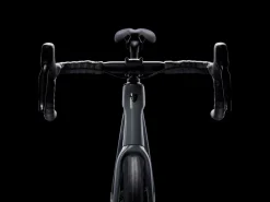 Trek Bikes Domane SL 7 Gen 4 Outlet