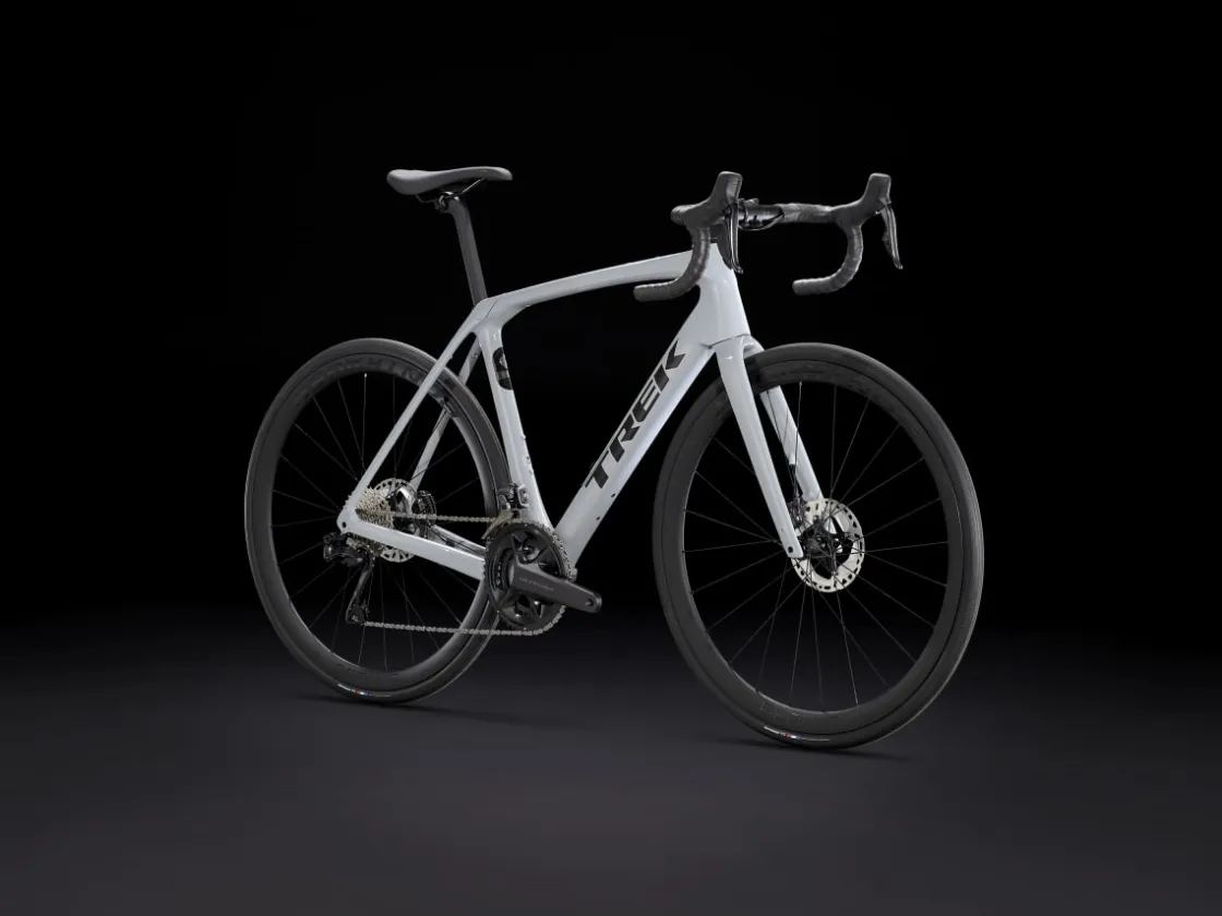 Trek Bikes Domane SL 7 Gen 4 Outlet