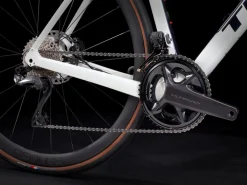 Trek Bikes Domane SL 7 Gen 4 Outlet