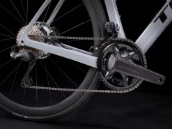 Trek Bikes Domane SL 7 Gen 4 Outlet