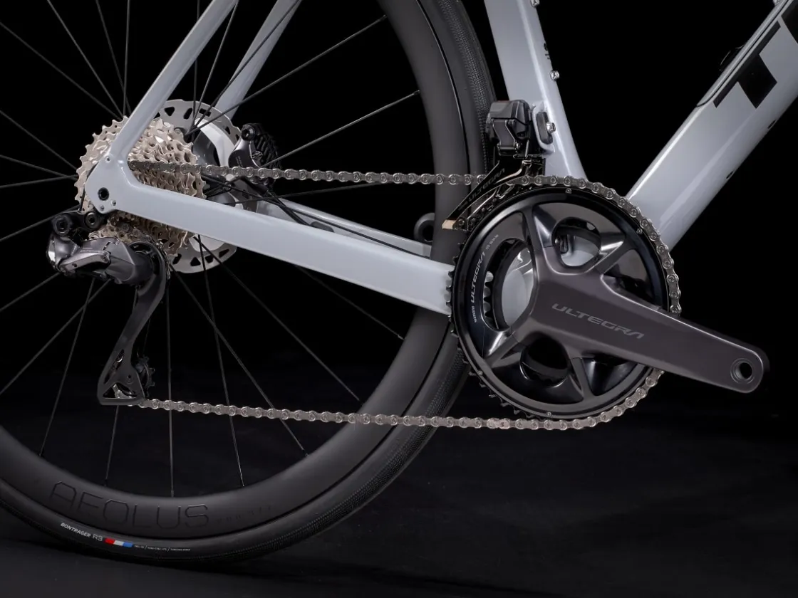 Trek Bikes Domane SL 7 Gen 4 Outlet