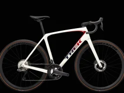 Trek Bikes Domane SL 7 Gen 4 Outlet