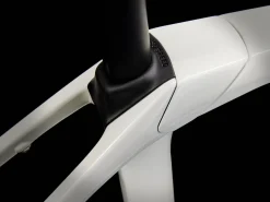 Trek Bikes Domane SL 7 Gen 4 Outlet