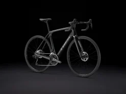 Trek Bikes Domane SL 6 Gen 4 Hex Blue New