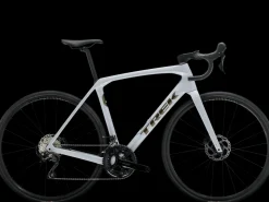 Trek Bikes Domane SL 5 Gen 4 Hot