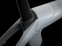 Trek Bikes Domane SL 5 Gen 4 Hot