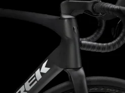 Trek Bikes Domane SL 5 Gen 4 Hot