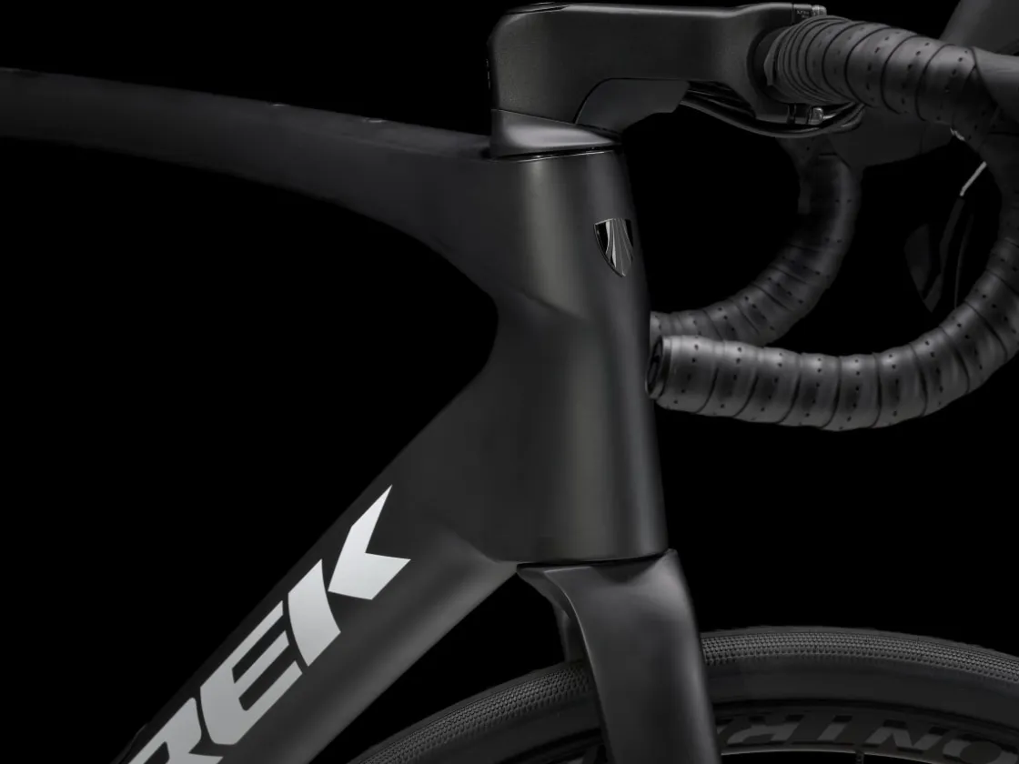 Trek Bikes Domane SL 5 Gen 4 Hot