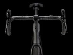 Trek Bikes Domane SL 5 Gen 4 Hot