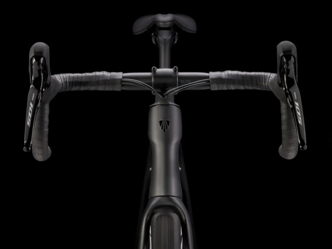 Trek Bikes Domane SL 5 Gen 4 Hot
