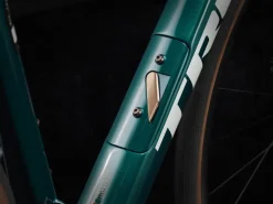 Trek Bikes Domane SL 5 Gen 4 Hot