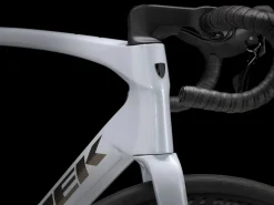 Trek Bikes Domane SL 5 Gen 4 Hot
