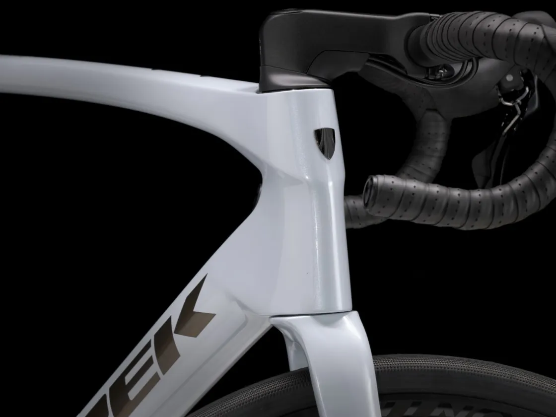 Trek Bikes Domane SL 5 Gen 4 Hot