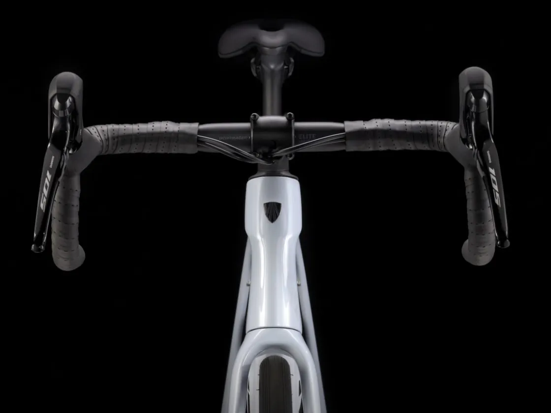 Trek Bikes Domane SL 5 Gen 4 Hot