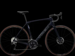 Trek Bikes Domane SL 6 Gen 4 Clearance