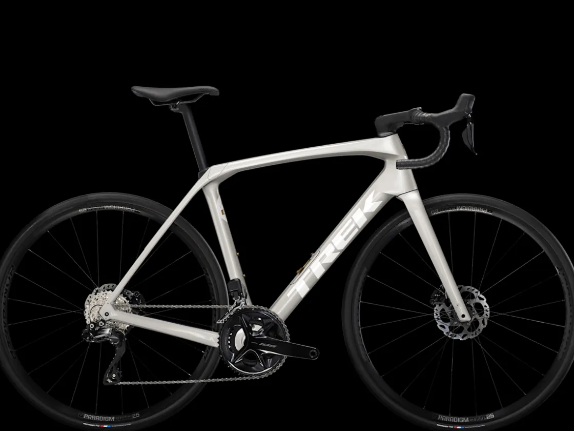 Trek Bikes Domane SL 6 Gen 4 Clearance