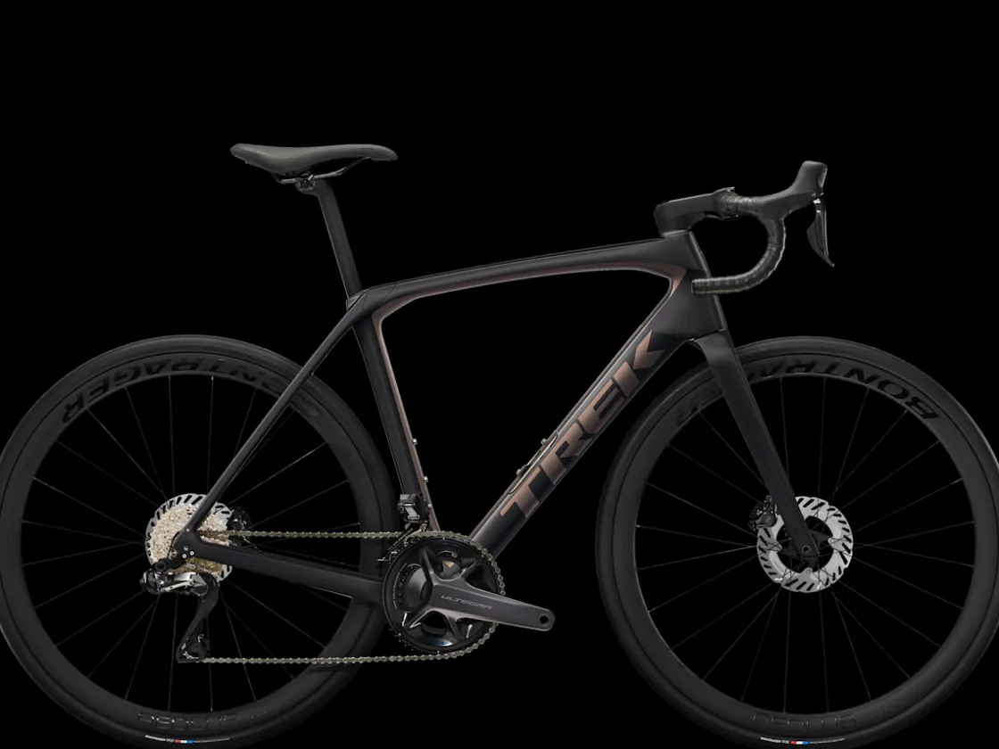 Trek Bikes Domane SL 7 Gen 4 Clearance