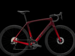 Trek Bikes Domane SL 7 Gen 4 Clearance