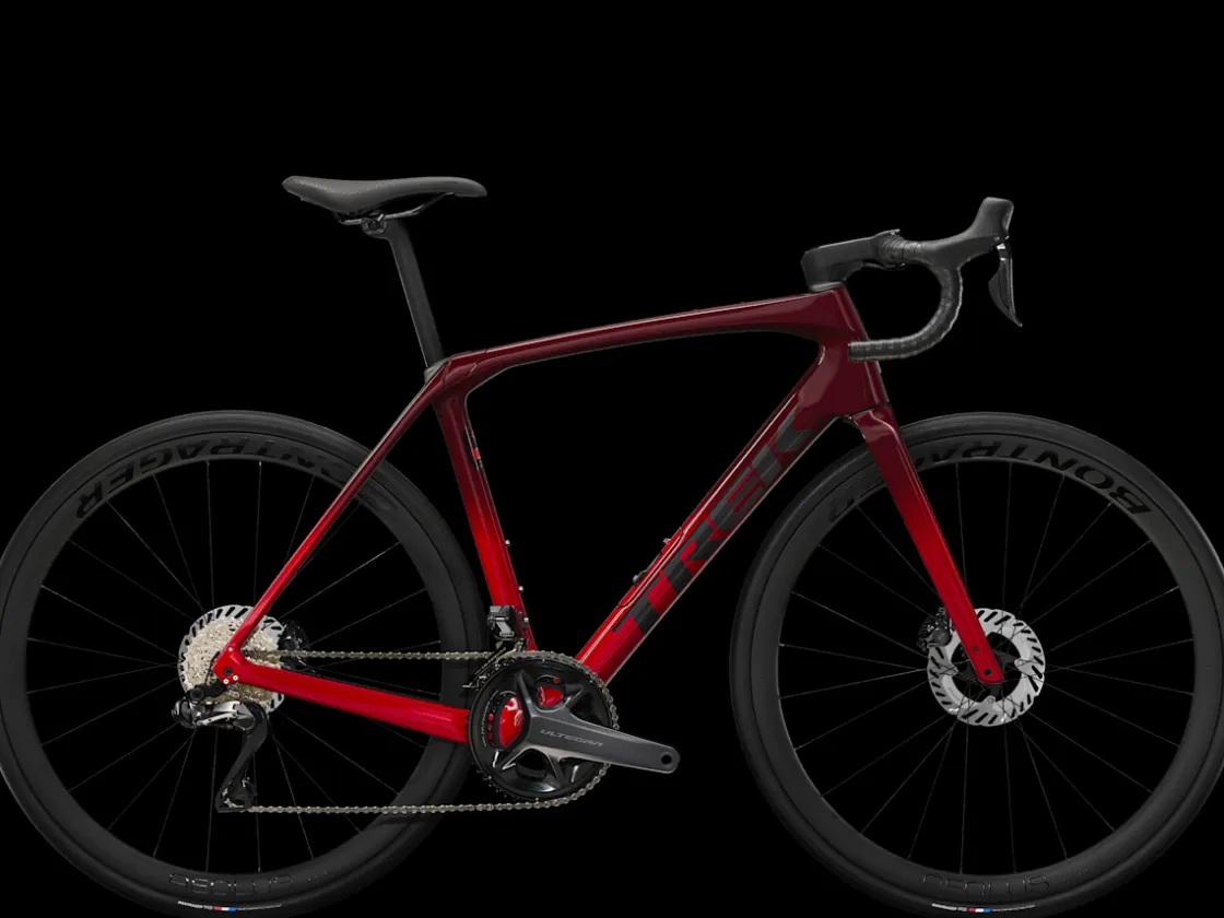 Trek Bikes Domane SL 7 Gen 4 Clearance