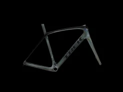 Trek Bikes Domane SL Gen 3 Frameset Best