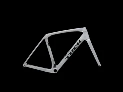 Trek Bikes Domane SL Gen 4 Frameset Flash Sale