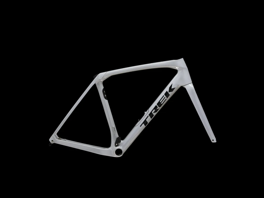 Trek Bikes Domane SL Gen 4 Frameset Flash Sale